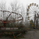 Illustration for article titled Satellite Image Interpretation of Chernobyl